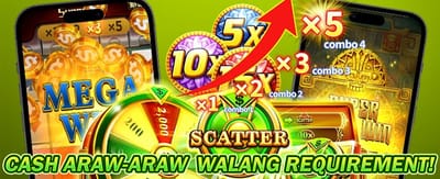 Experience the Best PH Casino