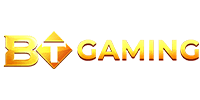 BT Play logo