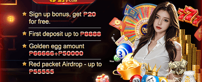 VSWIN Special Surprise 🎁 promotion